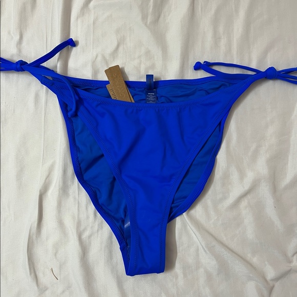 skims swim dipped tie bottoms